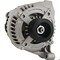 Db Electrical Remanufactured Alternator for Fiat 500 2012-15 IR/IF 12-Volt, 120 Amp 56029582AB 400-52459R - alternate 1